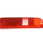 9EL340 829-037 Klosz lampy tył HELLA
