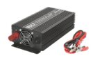 24/230 AC-500 SINUS Transformator VOLT - obrazek 2