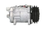 QP7H15-8227 Kompresor klimatyzacji TCCI - obrazek 4