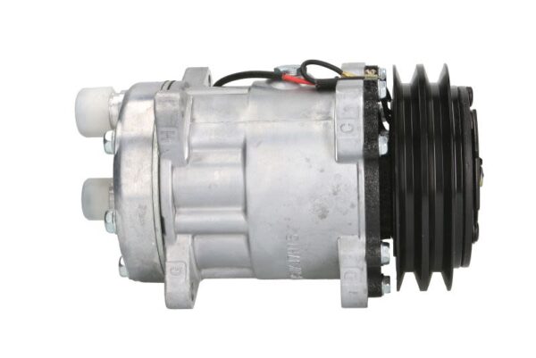 Qp7h15-8227 kompresor klimatyzacji tcci - obrazek 4