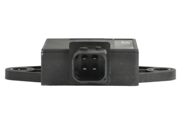 Din67041 czujnik temperatury spalin dinex - obrazek 2