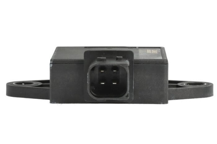 Din67041 czujnik temperatury spalin dinex - obrazek 2