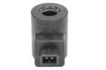 46041-CR Element mostu CARRARO