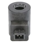 46041-CR Element mostu CARRARO