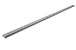 CARGO-L034 Deska aluminiowa CARGOPARTS - obrazek 2