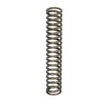 60532629 Element skrzyni biegów EURORICAMBI