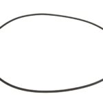0634304012ZF Element mostu ZF