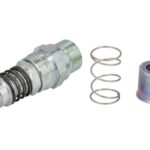 KIT2FNB1211/58S Multizłącze FASTER