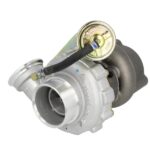 KKK53169886502 Turbosprężarka 3K