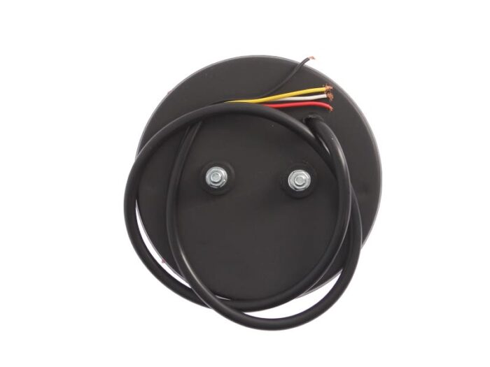 Tl-un017 lampa tył trucklight - obrazek 2
