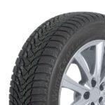 215/65R15 ZOKU 96H WP51 Opony osobowe, SUV/4x4 KUMHO