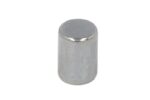 28367-CR Element mostu CARRARO - obrazek 2