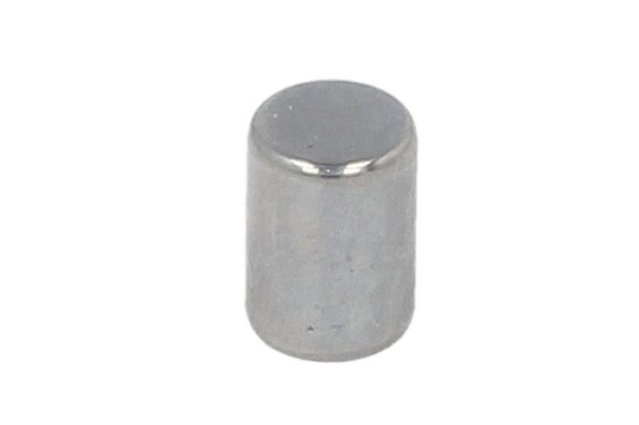 28367-cr element mostu carraro - obrazek 2