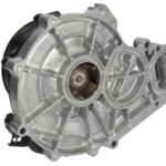 FE175116 Pompa cieczy chłodzącej FEBI BILSTEIN