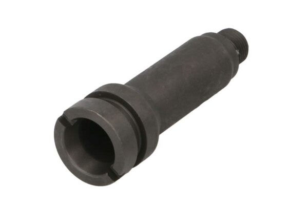 Moteq32002611 elementy wtrysku paliwa motive - obrazek 2