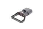 PL-EC35-PLA Wtyczka przewodu TRUCKLIGHT - obrazek 2