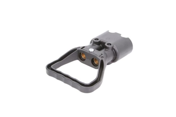 Pl-ec35-pla wtyczka przewodu trucklight - obrazek 2