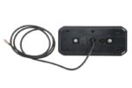 1302 DD L W185DD Lampa tył WAŚ - obrazek 2
