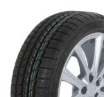 215/55R17 COCO 94V 815CSV Opony osobowe, SUV/4x4 CONTINENTAL