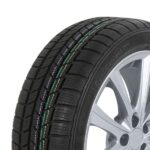 205/60R16 COCO 96V 815 Opony osobowe, SUV/4x4 CONTINENTAL