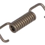 180.07.004.01-DS Element mostu DANA SPICER