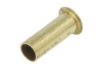 LL/408-603 Złączka centralnego smarowania SKF - obrazek 2
