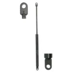 STA084549 Sprężyna gazowa STABILUS