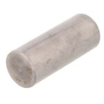 30170480 Zestaw naprawczy mostu EURORICAMBI