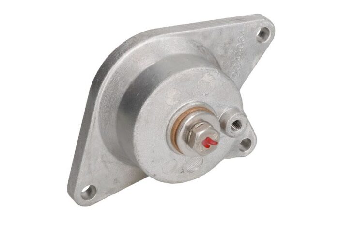781904 napinacz paska thermo king - obrazek 2