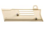 SCA-FP-057L Elementy atrapy PACOL - obrazek 2
