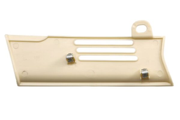 Sca-fp-057l elementy atrapy pacol - obrazek 2