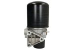 PN-10969 Osuszacz powietrza PNEUMATICS - obrazek 3