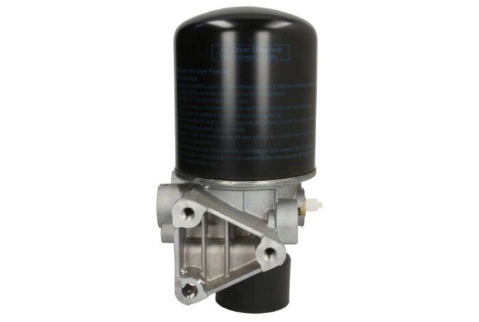Pn-10969 osuszacz powietrza pneumatics - obrazek 3