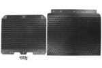 CARGO-M15 Chlapacz CARGOPARTS