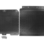 CARGO-M15 Chlapacz CARGOPARTS