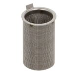TPH00031 Sitko świecy żarowej ogrzewania postojowego THERMOTEC