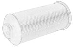 0027673621-CL Filtr paliwa OE CLAAS