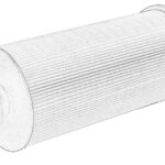 0027673621-CL Filtr paliwa OE CLAAS