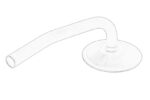 3575D004-PER Smok pompy oleju OE PERKINS - obrazek 2