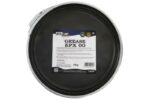 REV GR. EPX 00 40KG Oleje i smary REVLINE XXL - obrazek 2