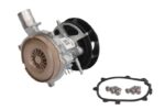 25 2721 99 15 00 Dmuchawa ogrzewania postojowego EBERSPACHER HEATING - obrazek 2