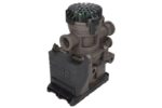 K 093190 Modulator ciśnienia ABS KNORR - obrazek 2