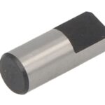 320/01526-EXC Kołek ustalający EXCAMEC