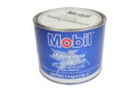 MOBILGREASE 28 2KG Oleje i smary MOBIL
