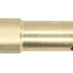 STR-KR025 Klucze nasadowe S-TR