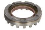 60172116 Element mostu EURORICAMBI