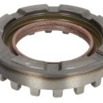60172116 Element mostu EURORICAMBI