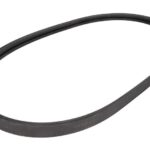 2BHB2122 Pasek klinowy OPTIBELT