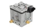 PN-10553 Zawór EGR PNEUMATICS