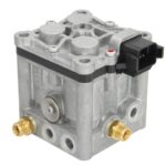 PN-10553 Zawór EGR PNEUMATICS